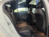 Mercedes-Benz A 200 L 2024