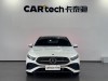 Mercedes-Benz A 200 L 2024