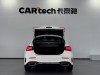 Mercedes-Benz A 200 L 2024