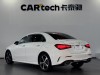 Mercedes-Benz A 200 L 2024
