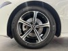 Mercedes-Benz A 200 L 2024