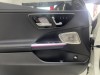 Mercedes-Benz C 260 L 2025