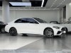 Mercedes-Benz C 260 L 2025