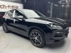 Porsche Cayenne 2026