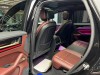 Porsche Cayenne 2026
