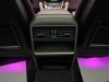 Porsche Cayenne 2026