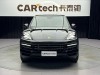 Porsche Cayenne 2026