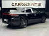 Porsche Cayenne 2026