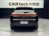 Porsche Cayenne 2026