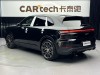 Porsche Cayenne 2026