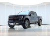 Ford F-150 2025