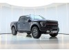 Ford F-150 2025