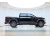 Ford F-150 2025