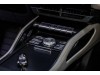 Lincoln Nautilus 2023
