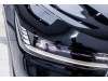 Lincoln Nautilus 2023