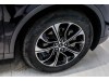 Lincoln Nautilus 2023