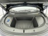 Li Auto i6 2026
