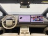 Li Auto i6 2026