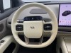 Li Auto i6 2026