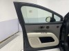 Li Auto i6 2026