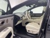 Li Auto i6 2026