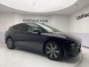 Li Auto i6 2026