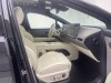 Li Auto i6 2026