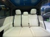 Li Auto i6 2026