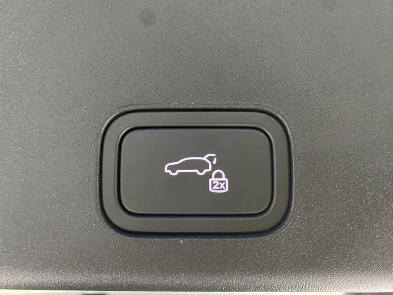 Li Auto i6 2026