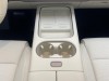 Li Auto i6 2026