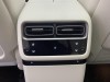 Li Auto i6 2026
