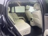 Li Auto i6 2026
