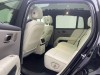 Li Auto i6 2026
