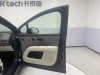 Li Auto i6 2026