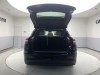 Li Auto i6 2026