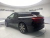 Li Auto i6 2026