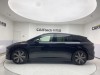 Li Auto i6 2026
