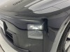 Li Auto i6 2026
