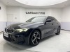BMW 325i 2023