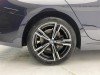 BMW 325i 2023
