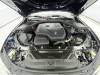 BMW 325i 2023