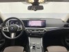 BMW 325i 2023