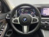 BMW 325i 2023
