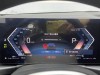 BMW 325i 2023