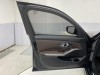 BMW 325i 2023