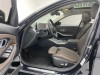 BMW 325i 2023