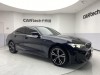 BMW 325i 2023