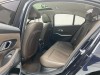 BMW 325i 2023