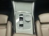 BMW 325i 2023
