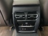 BMW 325i 2023